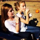 friend-126.jpg