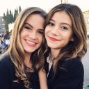 friend-127.jpg