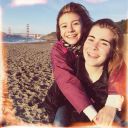 friend-129.jpg