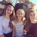 friend-134.jpg