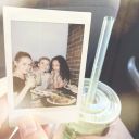 friend-135.jpg