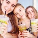 friend-137.jpg