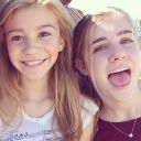 friend-138.jpg