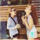 friend-139.jpg