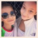 friend-140.jpg