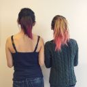 friend-143.jpg