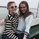 friend-147.jpg