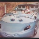 friend-149.jpg