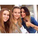friend-150.jpg