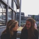 friend-153.jpg