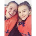 friend-154.jpg