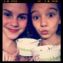 friend-157.jpg