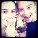 friend-159.jpg