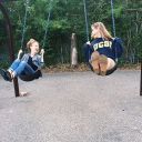 friend-164.jpg