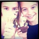 friend-167.jpg