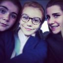 friend-170.jpg