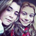 friend-172.jpg
