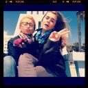 friend-174.jpg