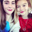 friend-75.jpg