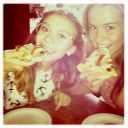 friend-78.jpg
