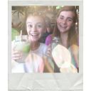 friend-79.jpg