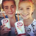 friend-81.jpg