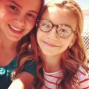 friend-83.jpg