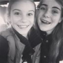 friend-86.jpg