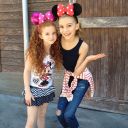 Filename=friend-97.jpg
Filesize=136KiB
Dimensions=612x612
Date added=May 17, 2015 friend-97.jpg