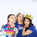 awbw16pb-14.jpg