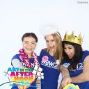 awbw16pb-16.jpg