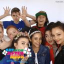 awbw16pb-4.jpg