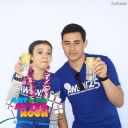 awbw16pb-6.jpg