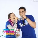 awbw16pb-8.jpg