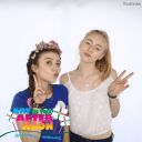 awbw16pb-18.jpg