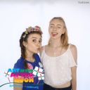 awbw16pb-20.jpg