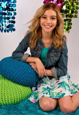 HQ
