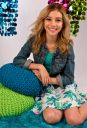 byouhq-4.jpg