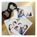 sevenbts-2.jpg