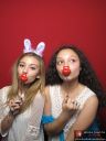 dwb-wraps17-05.jpg
