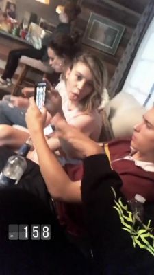timelinebtsscreencaps-140827.jpg