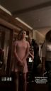 timelinebtsscreencaps-161679.jpg