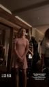 timelinebtsscreencaps-161681.jpg