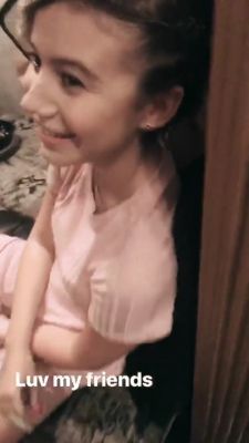 timelinebtsscreencaps-172050.jpg