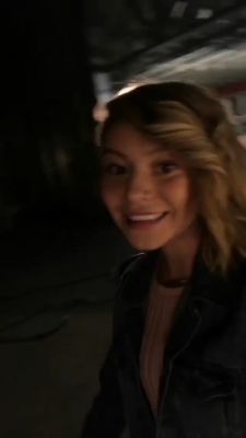 timelinebtsscreencaps-190150.jpg
