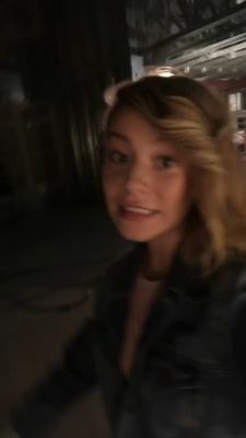 timelinebtsscreencaps-190154.jpg