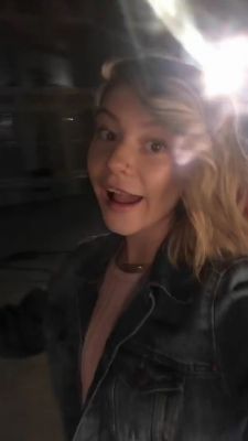 timelinebtsscreencaps-190160.jpg