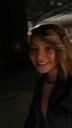 timelinebtsscreencaps-190150.jpg
