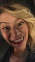 timelinebtsscreencaps-190359.jpg