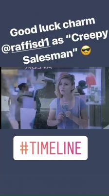 timelinebtsscreencaps-201850.jpg